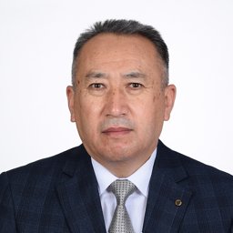 Абдугани Абдурасулов