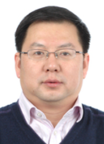 Tianzhu Zhang