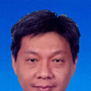 Boon Lim