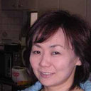 Junko Aida