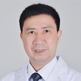 Jie Chen