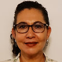 Maria L. Zambrano-Zaragoza