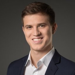 Niklas Schafer