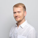 Gernot Poschet
