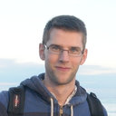 Marc Weber