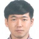 Kang-Hoon Choi