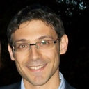Pasquale Nigro