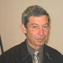 Jean Beytout