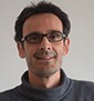 Antonio Picozzi