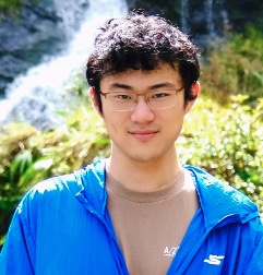 Hongyu Ren