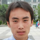 Keyuan Ma