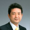 Yuji Muro