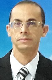 Tarek Benameur