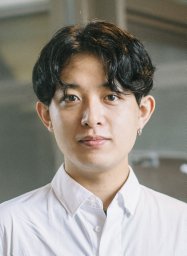 Masaki Ohno