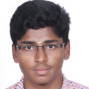 Elango Rajendran