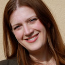Ruth Simms-Ellis