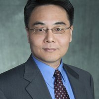 Tao Gao