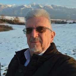Konstantinos Albanakis