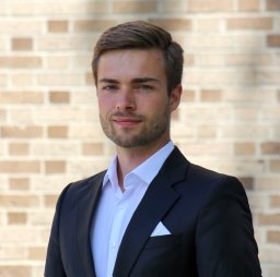Clemens JS Schaefer