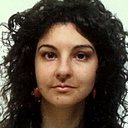 Sara Pinto