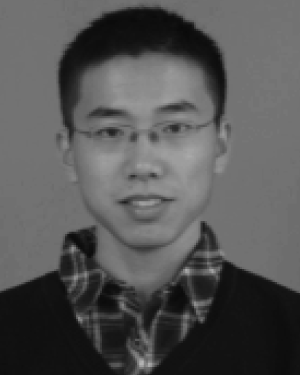 Qi Zheng