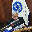 Shahram Jamshidi