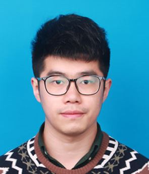 Bo Zhang