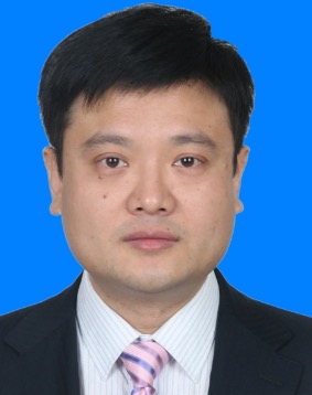 Yanen Wang