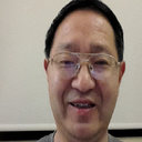 Jiaquan Wang