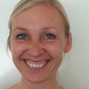 Sophie Rushbrook