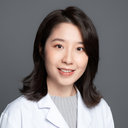 Jieying Liu