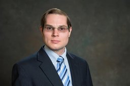 Peter J. Hawrylak