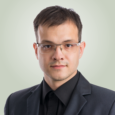 Oszkár Semeráth
