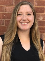 Sarah M Luecke
