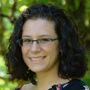 Judith I Keller
