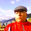 Mohamed Korany