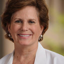 Diane M Twickler