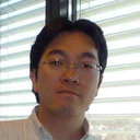 Setsuya Fukuda