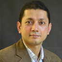Anirban Chakraborty