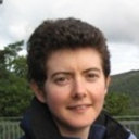 Fiona Eccles