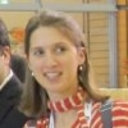 Laura Steinbusch