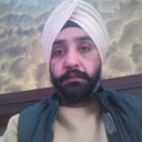 Gurjinder Singh