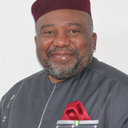 Chikelu Mba