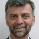 Vladimir Bobic