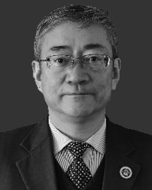 Jun Zhao
