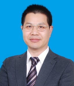 Shuai Guo