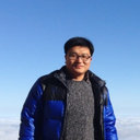 Sung-Woo Park