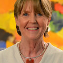Anne L Matthews