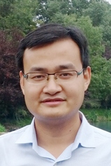 Wei Wang