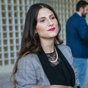 Annalise Guarino